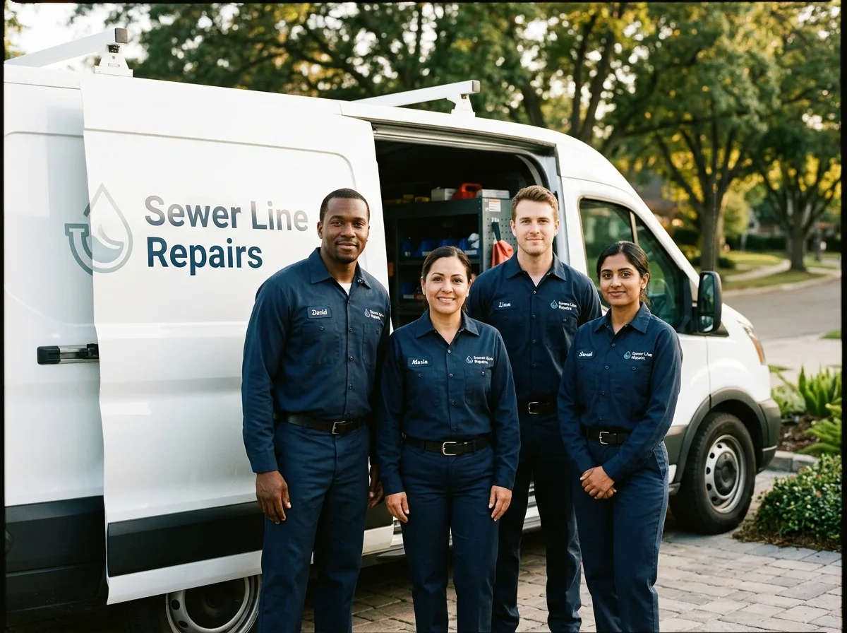 Emergency Plumber company in Custer City, PA